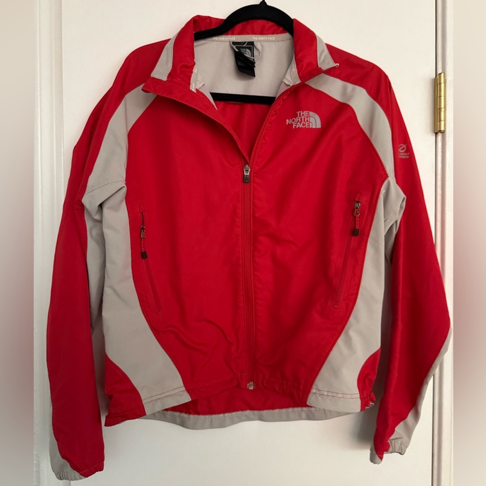 The North Face Flight Series Jacket